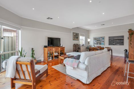 Property photo of 14 Haig Street Broadview SA 5083