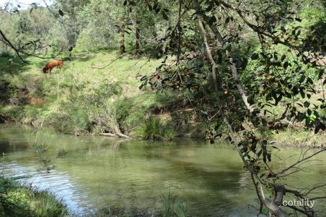 1527 Afterlee Rd, Smiths Creek, NSW 2474