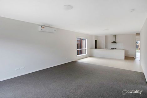 Property photo of 34 Stringyleaf Street Botanic Ridge VIC 3977
