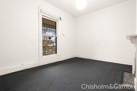 Property photo of 427 Bay Street Port Melbourne VIC 3207