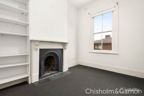 Property photo of 427 Bay Street Port Melbourne VIC 3207