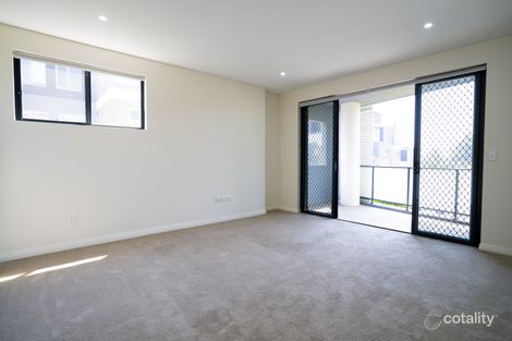 Property photo of 22/14-16 Lords Avenue Asquith NSW 2077