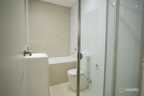 Property photo of 22/14-16 Lords Avenue Asquith NSW 2077