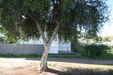 Property photo of 27 Markwick Crescent Campbelltown SA 5074