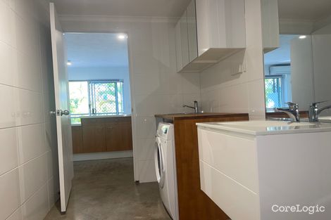 Property photo of 36/46 Chermside Street Teneriffe QLD 4005