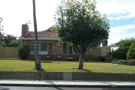 78 Davey St, Mandurah, WA 6210