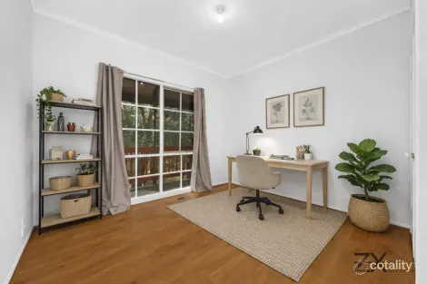 Property photo of 7 Hanson Road Wallan VIC 3756