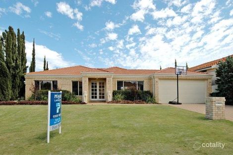 5 Whitecliffe Sq, Iluka, WA 6028