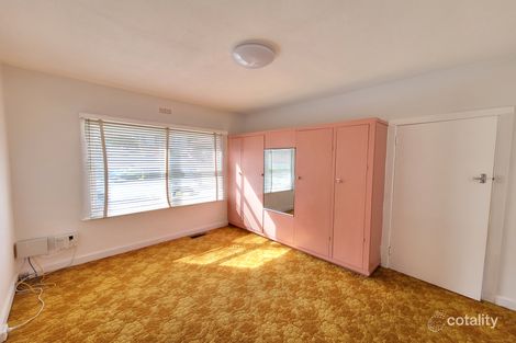 Property photo of 1/72 Malunna Road Lindisfarne TAS 7015