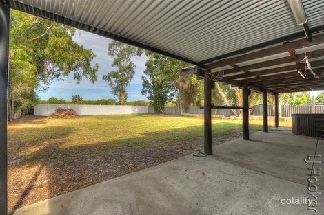 Property photo of 52 Murray Bend Drive Ravenswood WA 6208