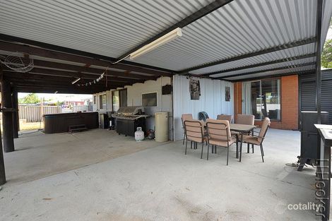 Property photo of 52 Murray Bend Drive Ravenswood WA 6208