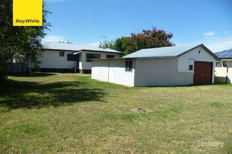 Property photo of 74 Granville Street Inverell NSW 2360