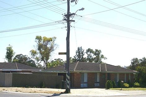 102 Warrandyte Dr, Craigie, WA 6025