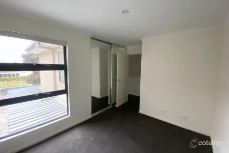 Property photo of 3 Pike Street Christies Beach SA 5165