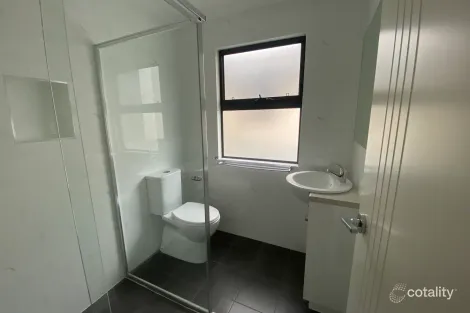 Property photo of 3 Pike Street Christies Beach SA 5165