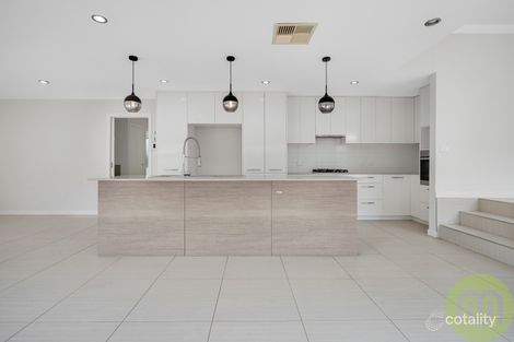 Property photo of 13 Plumwood Street Wright ACT 2611