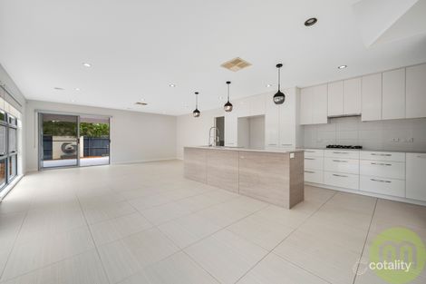 Property photo of 13 Plumwood Street Wright ACT 2611