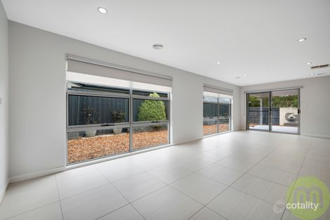 Property photo of 13 Plumwood Street Wright ACT 2611