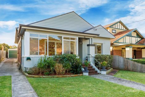 11 Laurel St, Willoughby East, NSW 2068