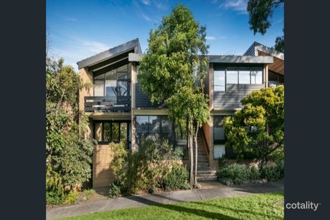 Property photo of 5/12 Rochester Street Kew VIC 3101