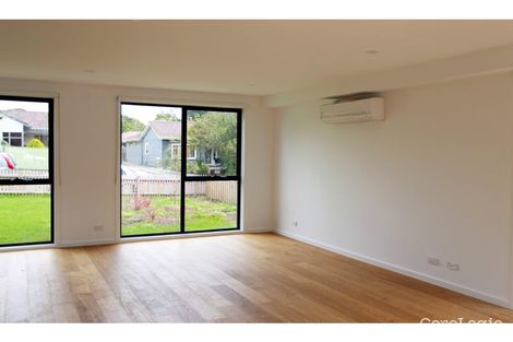 Property photo of 1/3-5 Wickham Avenue Forest Hill VIC 3131