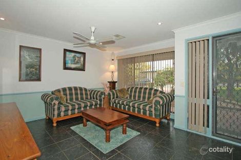 Property photo of 29 Babbacombe Drive Moana SA 5169