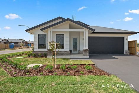 2 Cullami St, Anambah, NSW 2320