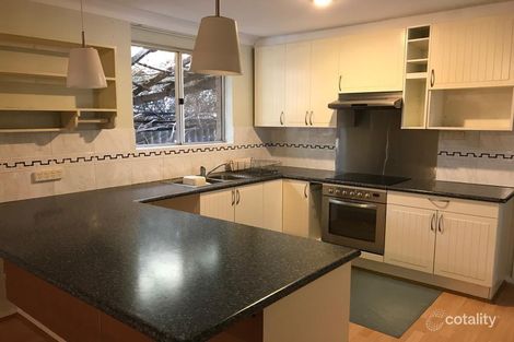 Property photo of 21 Lapage Street Belmont WA 6104