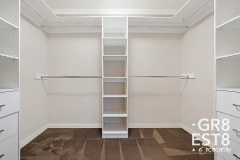 Property photo of 7 Crepe Avenue Cranbourne West VIC 3977