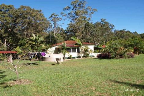 Property photo of 106 Kildeys Road Cootharaba QLD 4565