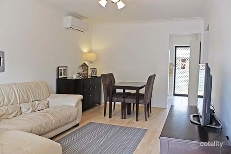 Property photo of 2/30A Russell Street East Gosford NSW 2250