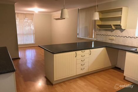 Property photo of 21 Lapage Street Belmont WA 6104