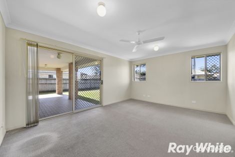 Property photo of 16 Tasman Street Bray Park QLD 4500
