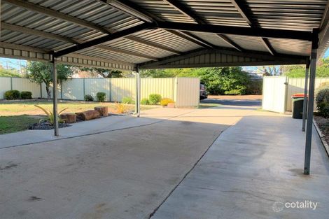 Property photo of 3 Seeman Street Blackwater QLD 4717