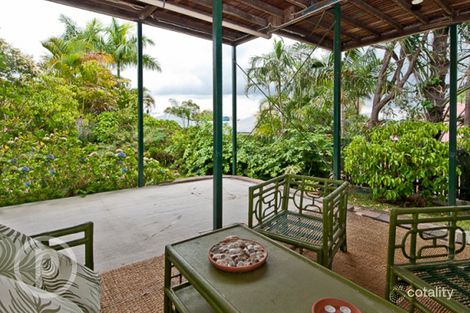 14 Rathdonnell St, Auchenflower, QLD 4066