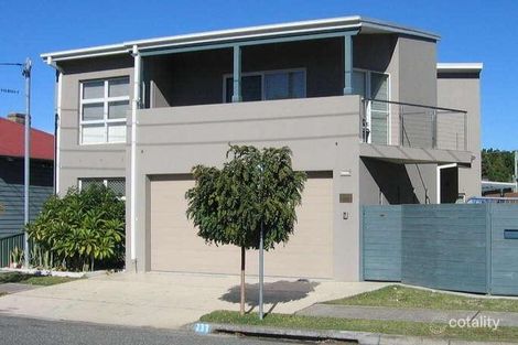 Property photo of 233 Denison Street Broadmeadow NSW 2292