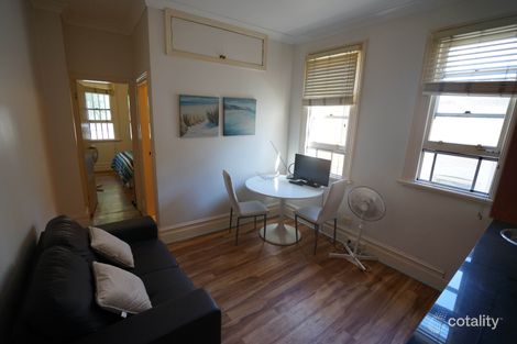 Property photo of 3/15A Mona Road Darling Point NSW 2027