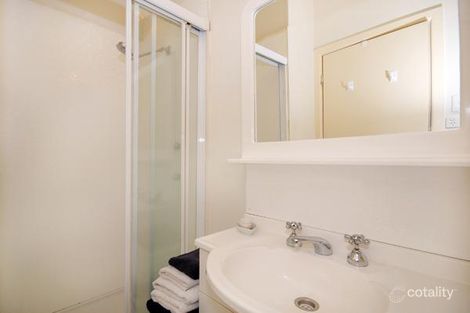 Property photo of 10/25 Hughes Street Potts Point NSW 2011