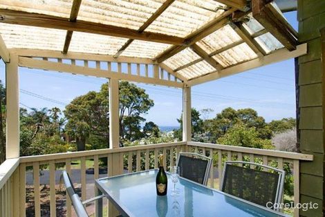 Property photo of 53 Manly View Road Killcare Heights NSW 2257