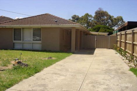69 Kiora St, Altona Meadows, VIC 3028