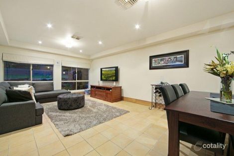 Property photo of 3 Silveracre Pass Greenwith SA 5125