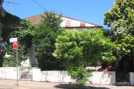 114 Unwins Bridge Rd, St Peters, NSW 2044