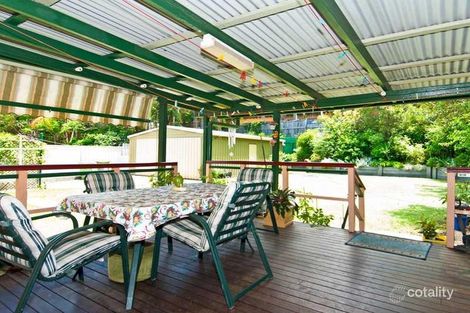 Property photo of 39 Regency Place Mudgeeraba QLD 4213