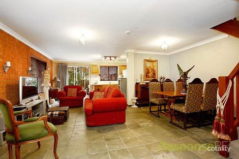 Property photo of 4/6 Wallace Street Blacktown NSW 2148