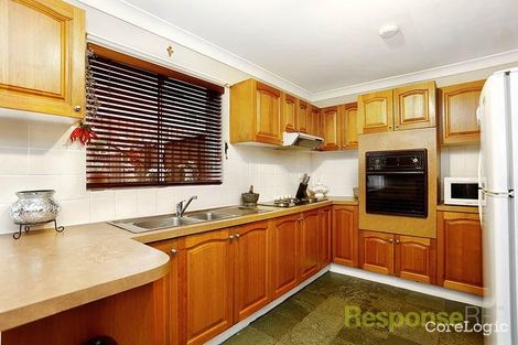 Property photo of 4/6 Wallace Street Blacktown NSW 2148