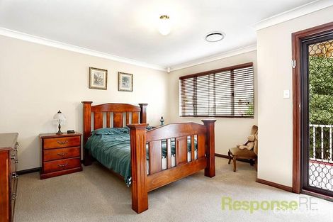Property photo of 4/6 Wallace Street Blacktown NSW 2148