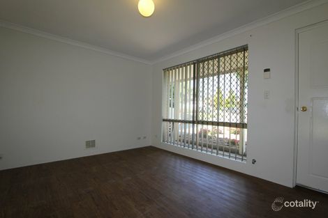 Property photo of 7 Blackboy Rise Parmelia WA 6167
