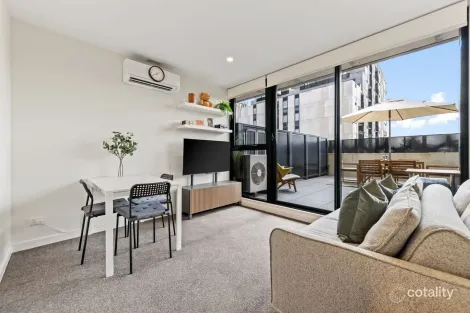 G04/2 Archibald St, Box Hill, VIC 3128