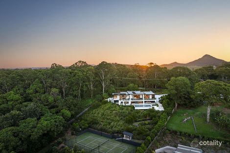 Property photo of 391 Sunrise Road Doonan QLD 4562
