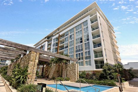 809b/5 Pope St, Ryde, NSW 2112